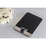 KITCHENAID KQ909G – Zboží Dáma