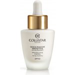 Collistar Protective Drops ochranný fluid SPF50 30 ml – Zboží Dáma