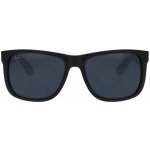 Ray-Ban RB4165 622 2V – Sleviste.cz