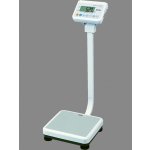 Tanita WB-150 MA P – Hledejceny.cz