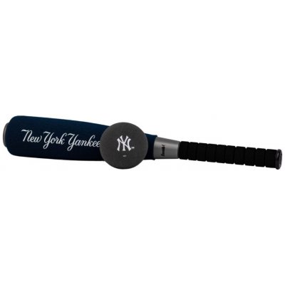 MLB TEAM New York Yankees – Zboží Mobilmania
