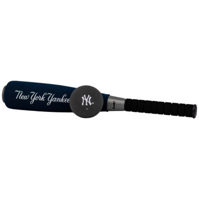 MLB TEAM New York Yankees