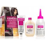 L'Oréal Casting Creme Gloss 316 tmavě fialová 48 ml – Zboží Dáma