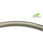 Aqua Nova hadice 16/21mm 1 m – Zboží Dáma