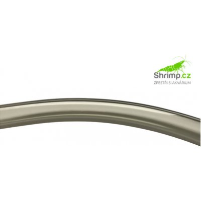 Aqua Nova hadice 16/21mm 1 m – Zboží Dáma