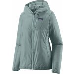 Patagonia Women's Houdini Jacket Thermal Blue – Hledejceny.cz