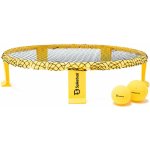 Spikeball Family – Zboží Živě