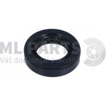 Originál OEM 15165-74020 – Zboží Mobilmania