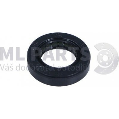 Originál OEM 15165-74020 – Zboží Mobilmania