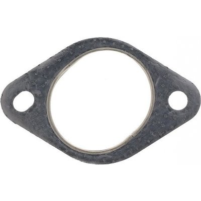 ELRING 728.600 – Hledejceny.cz
