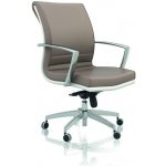 Antares 7950 Ewe – Zboží Dáma