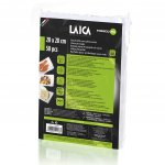 Laica VT 3504 20 x 28 cm 50 ks – Zboží Dáma