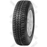 Tracmax RF07 205/80 R16 104S – Hledejceny.cz