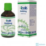 Joalis Antidrog zátěž léky 50 ml – Hledejceny.cz