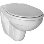 Ideal Standard EUROVIT V390601 – Hledejceny.cz