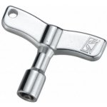 Tama TDK05 – Zboží Mobilmania