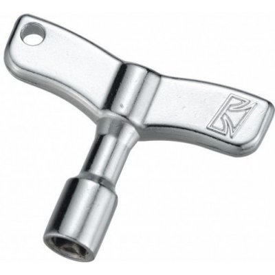 Tama TDK05 – Zboží Mobilmania