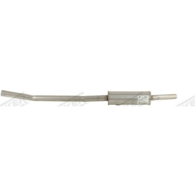 WALKER WA 25243 – Hledejceny.cz