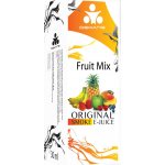 Dekang Classic Fruit mix 10 ml 11 mg – Zboží Mobilmania