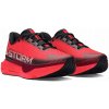 Pánské běžecké boty Under Armour U Infinite Pro Storm Racer Red/Cardinal/Black