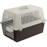 Ferplast Atlas EL 30 Přepravka 60 x 40 x 38 cm – Hledejceny.cz