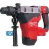 Aku kladivo Milwaukee M18 FHM-0C