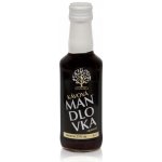 Mandlárna Kávová Mandlovka 0,2 l – Sleviste.cz