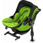 Kiddy Evoluna i-size 2 2021 Spring Green – Hledejceny.cz