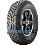 Nankang FT-7 27/8,5 R14 95S – Hledejceny.cz