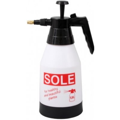 NOHELGARDEN NG 02565bč SOLE 1,5l