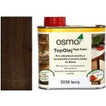 Osmo 3038 Top olej 0,5 l Terra – Sleviste.cz