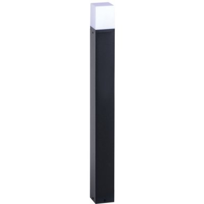 KAJA Lighting K-8142 – Hledejceny.cz