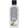 Příslušenství ke katalytické lampě Ashleigh & Burwood Náplň do katalytické lampy Frosted Earth 500 ml