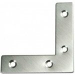 Domax úhelník nábytkový plochý 50 x 50 x 10 NA50 448741 – Sleviste.cz