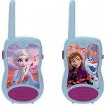 Lexibook Frozen TW12FZ – Zboží Živě