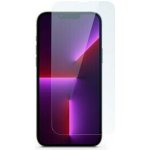 Epico Glass IM iPhone 16e - s aplikátorem 93612151000003 – Zboží Živě