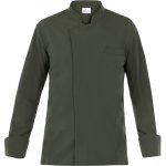 Giblor's Giorgio zelený S – Zboží Dáma