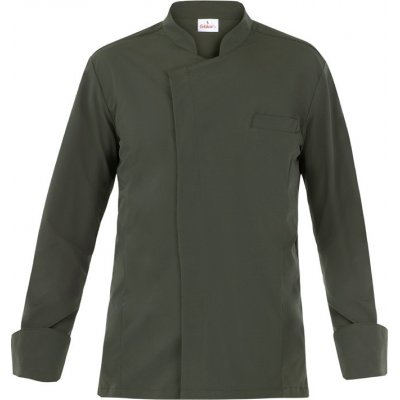 Giblor's Giorgio zelený S – Zboží Dáma