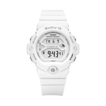 Casio BG-6903-7B