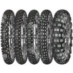Mitas Enduro Trail-Rally MH 90/90 R21 54R – Sleviste.cz