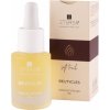 ETEREA Cosmesi Naturale BEUTYCLES Nails & Cuticles Oil 15 ml