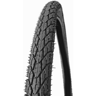 Kenda K-197 EUROTREK 37x622 – Sleviste.cz