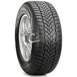 Maxxis MA-SW 235/65 R17 108H – Hledejceny.cz