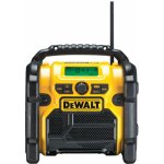 DeWALT DCR020 – Hledejceny.cz