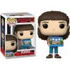 Sběratelská figurka Funko Pop! Stranger Things Eleven with Diorama