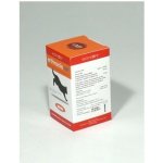 Arthronis ACUTE Mini 60 tbl – Zbozi.Blesk.cz