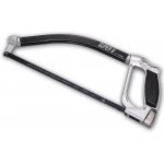 SuperB TB-1161 pila na železo a carbon – Zbozi.Blesk.cz