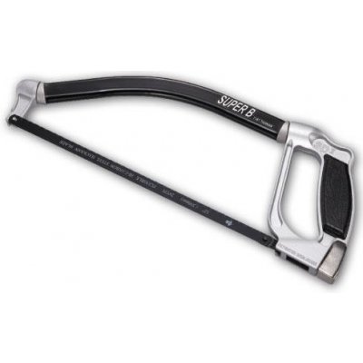 SuperB TB-1161 pila na železo a carbon – Zbozi.Blesk.cz