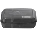 Step by Step krabička na svačinu Pavouk – Zboží Dáma