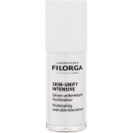 Filorga Skin Unify Intensive sérum pro sjednocení barevného tónu pleti 30 ml – Zbozi.Blesk.cz